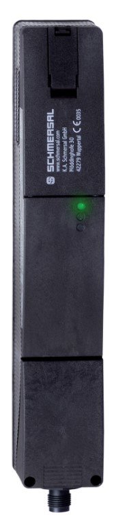 SCHMERSAL Electronic solenoid  interlock (RFID)