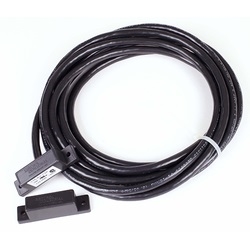 EDWARDS 115 TRIAC MAG Y CBL 18/2