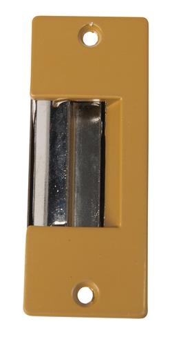 EDWARDS DOOR OPENER ACDC