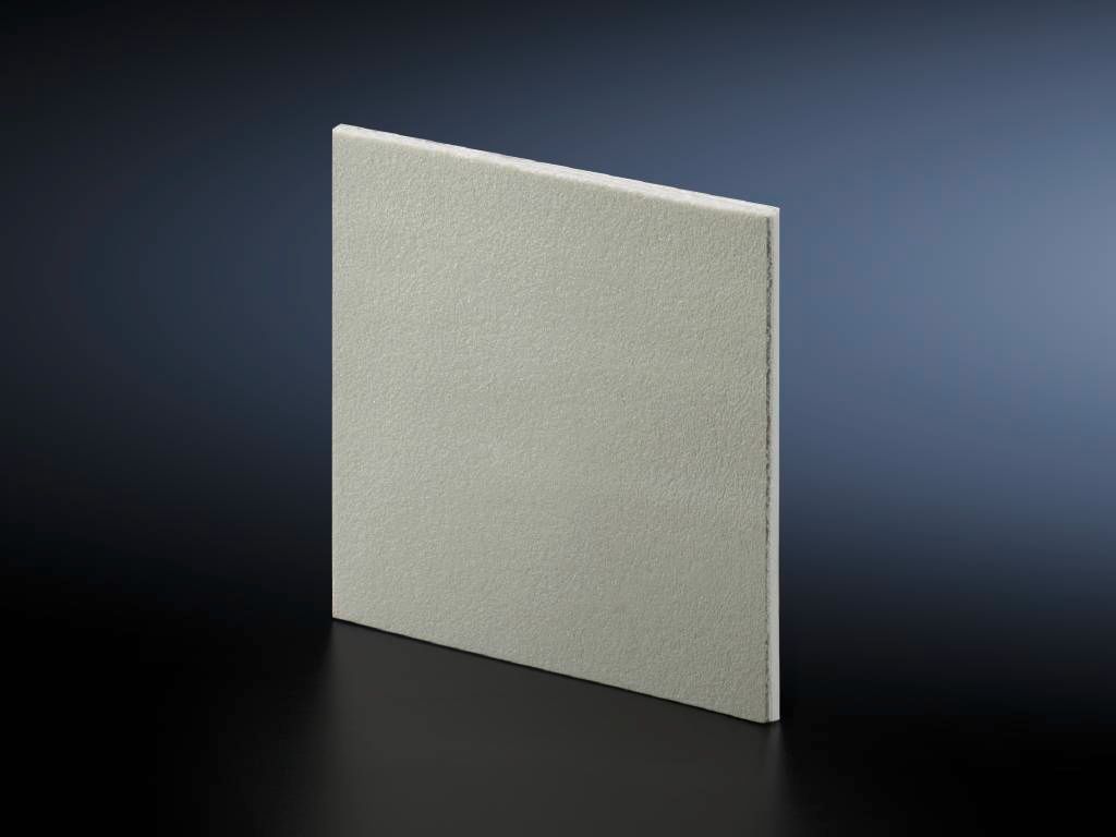 RITTAL BLANK COVER FOR 3240