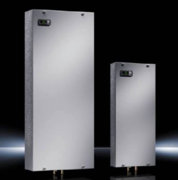RITTAL A-W HEX 17060BTU 230V  50-60HZ TYPE 12