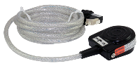 LINEMASTER AIRSEAL SW