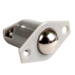 EDWARDS ROLLING BALL CONTACTOR MOMENTARY