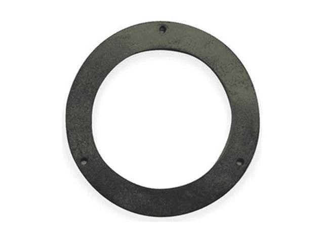 REDI GASKET REDINGTON