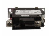EATON AA 43P O/L RELAY A  