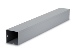 AUSTIN 4x4x120 Type 1 Hinegcover