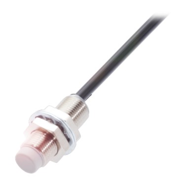 BALLUFF BES00UP Inductive  standard sensor