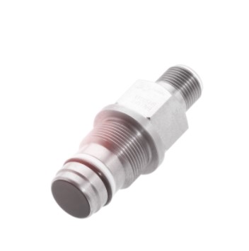 BALLUFF BHS004A