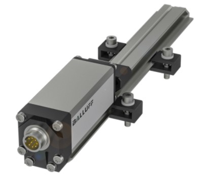 BALLUFF BTL07U2  Magnetostrictive linear 