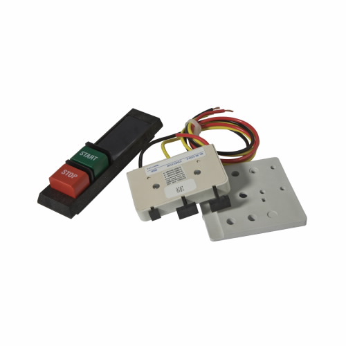 EATON COVER CONTR KIT FREEDOM SERIES