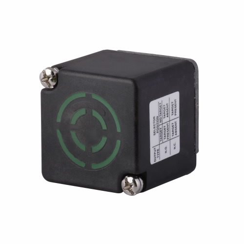 EATON IND PROX SENSOR HEAD ONLY