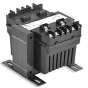 HAMT CNTL 150VA 460/230-115/24FUSE