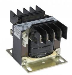 HAMT 1000VA 600/480 120 x240 GP OS Ctrl Transform