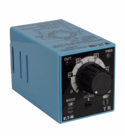 EATON 100-240V AC TIMER