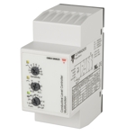 CARLO GAVAZZI COND.LEVEL 4+1 MULTI FUNC PLUG COND.LEVEL